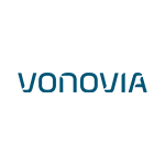 Vonovia-Logo