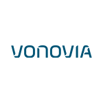 Vonovia Logo