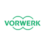 Friedrich Vorwerk Group Logo