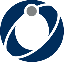 Voltatron (ex Voltabox)