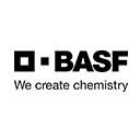 BASF Logo