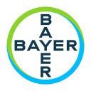 Bayer AG-Logo