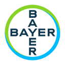 Bayer