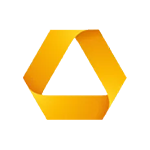 Commerzbank-Logo