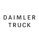 Daimler Truck-Logo