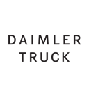 Daimler Truck