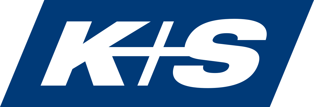 K&S