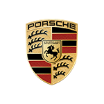 Porsche Automobil-Logo