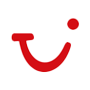 TUI Logo