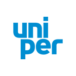 Uniper-Logo