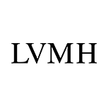 LVMH-Logo