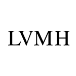 LVMH Logo