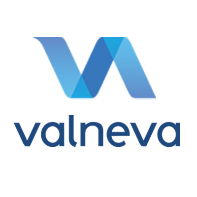 Valneva