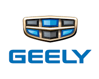 Geely Automobile