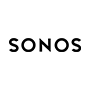 Sono Group Logo