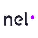 Nel ASA Logo