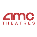 AMC Entertainment Logo