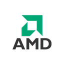 Advanced Micro Devices