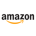 Amazon Logo