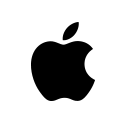 Apple-Logo