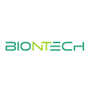 BioNTech