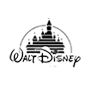 Walt Disney Logo