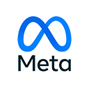 Meta-Logo