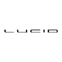 Lucid Group Logo