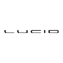 Lucid Group Logo