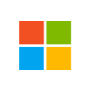 Microsoft Logo