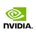 Nvidia Logo