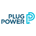 Plug Power-Logo