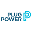 Plug Power