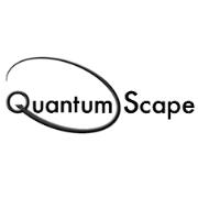 QuantumScape Logo