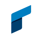 Rheinmetall ADR Logo