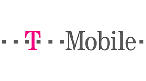 T-Mobile US Logo