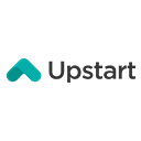 Upstart Holdings